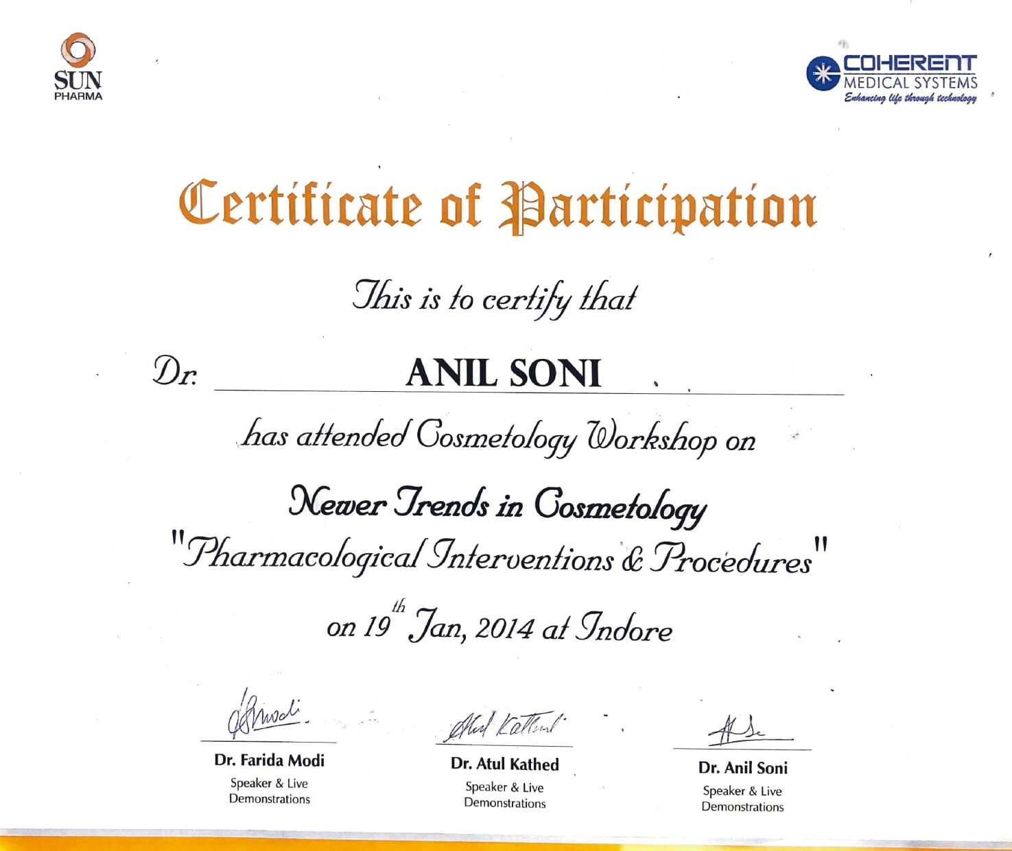 dr anil soni certificates_page-0001-min