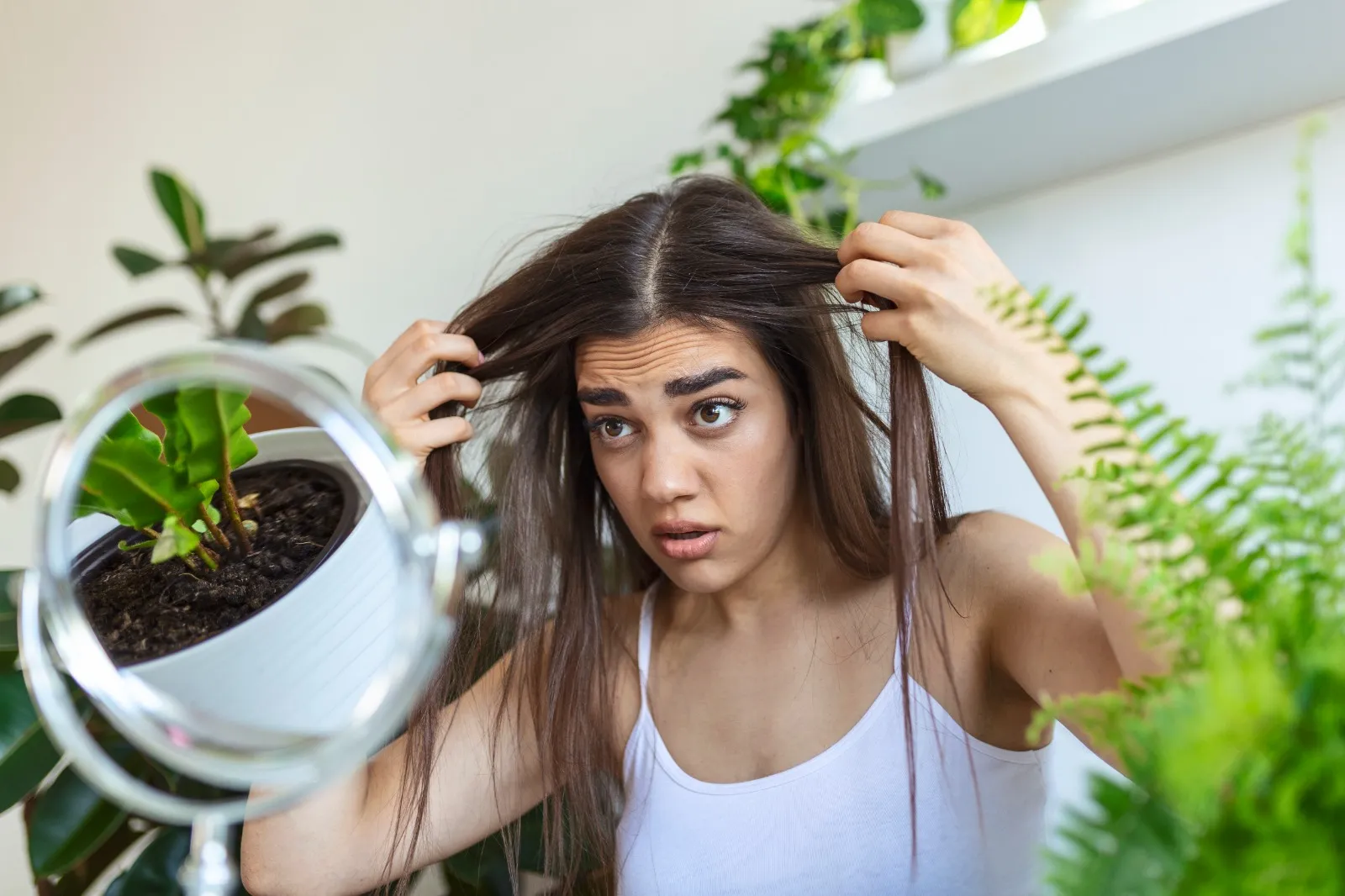 best hair doctor in Indore, hair specialist in indore